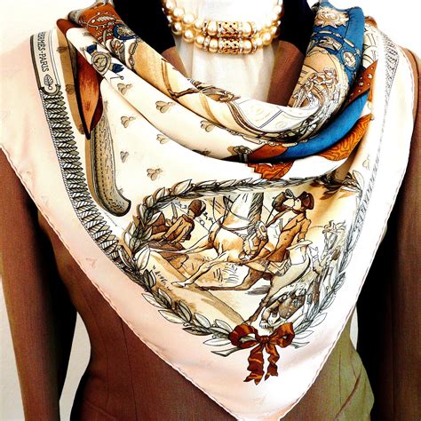 custom made hermes scarf people|hermes scarves official website.